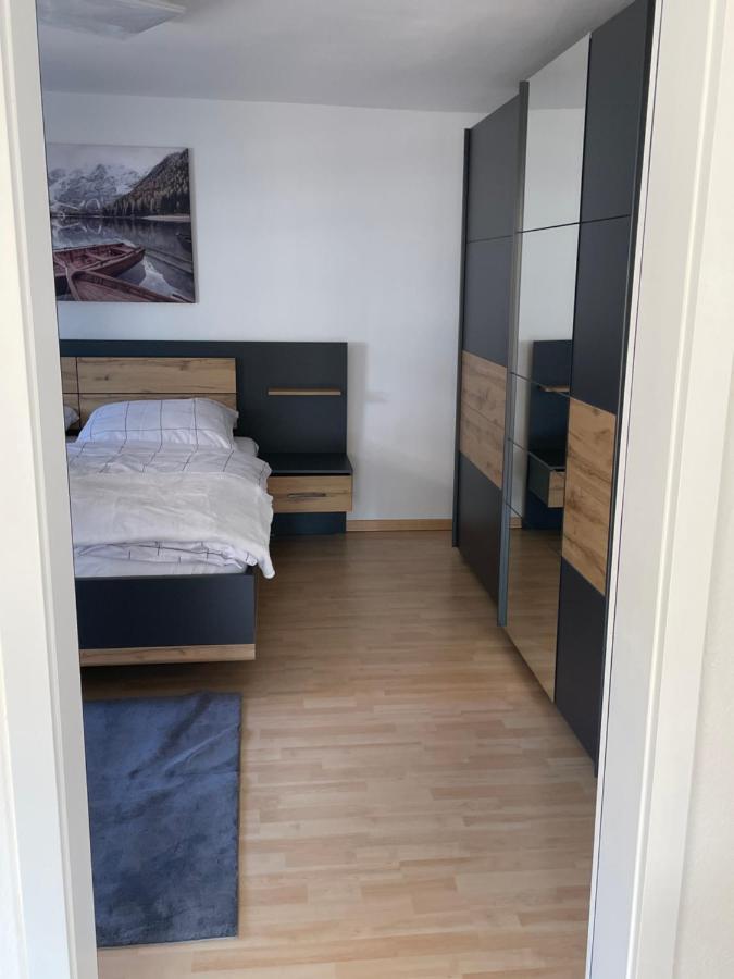 D&d Apartament Kolbermoor