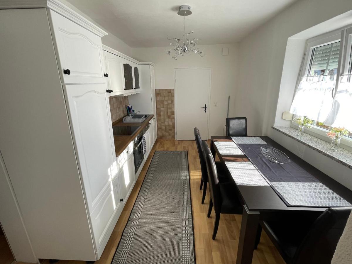 Apartament D&d