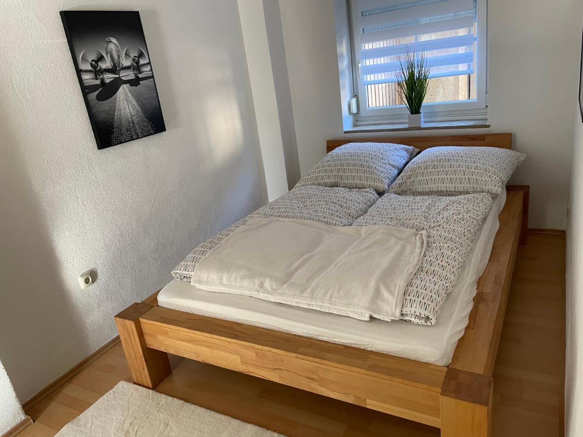 Apartament D&d