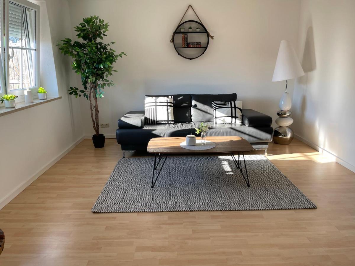 Apartament D&d Kolbermoor