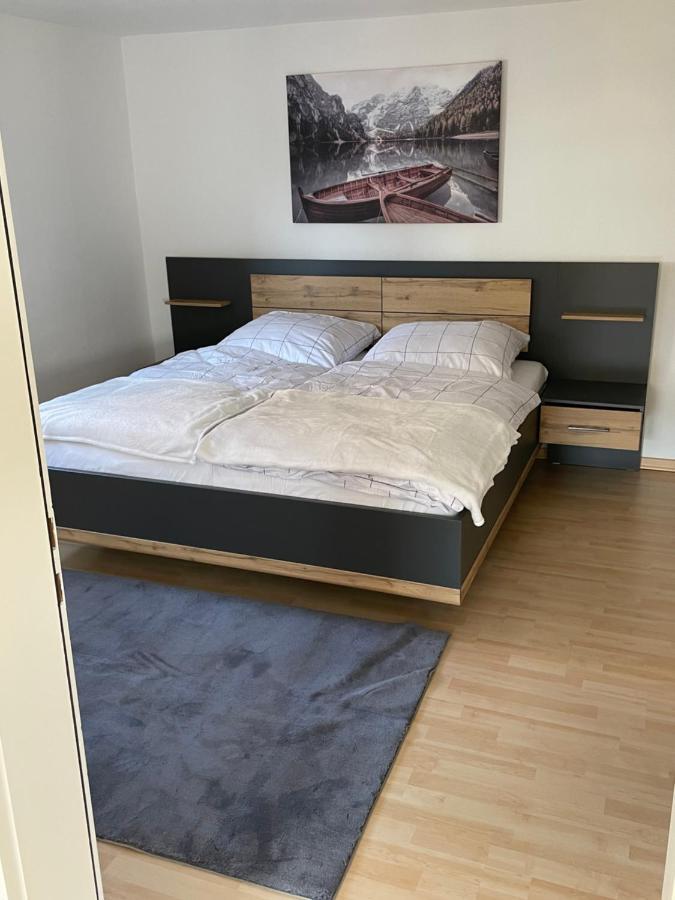 D&d Apartament