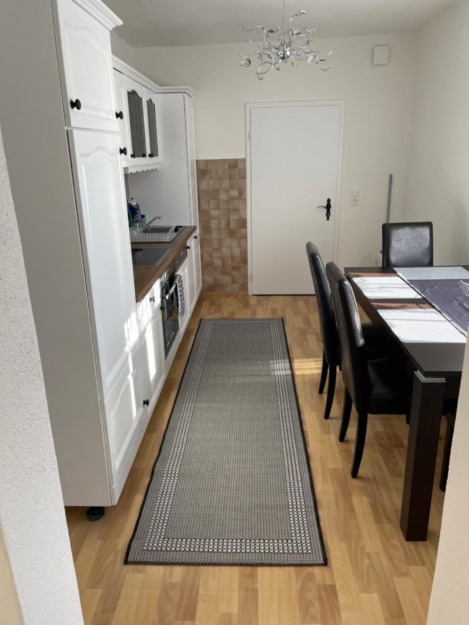 D&d Apartament Kolbermoor