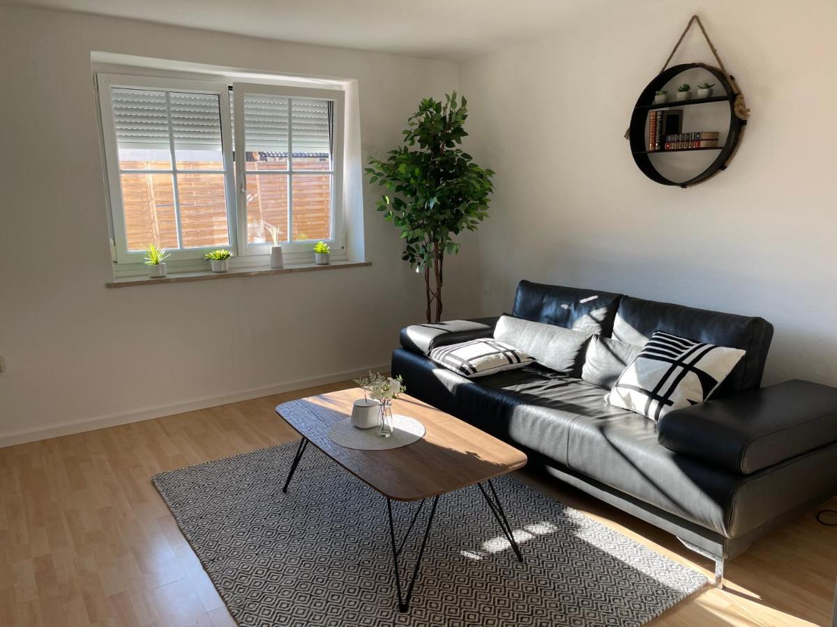 Apartament D&d *
