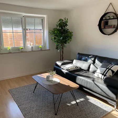 D&D Apartment Kolbermoor Zewnętrze zdjęcie